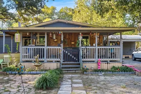 312 Newcomer Rd, Monroe, LA 71202