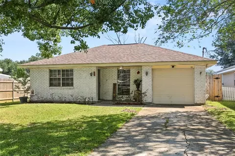 113 Mimosa Ave, Luling, LA 70070 photo 1