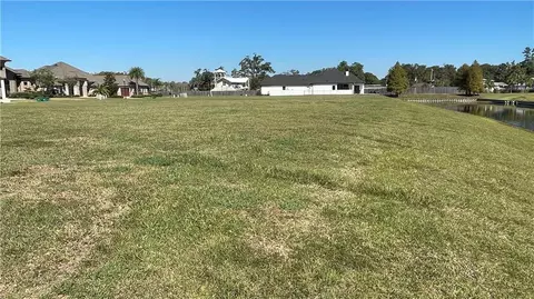 21530 Blue Marlin Dr, Springfield, LA 70462 photo 7