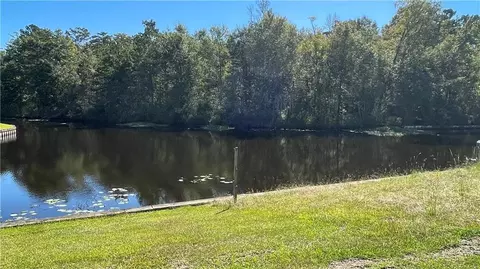 21530 Blue Marlin Dr, Springfield, LA 70462 photo 8