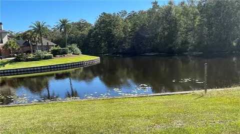 21530 Blue Marlin Dr, Springfield, LA 70462 photo 9