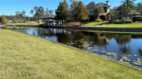 21530 Blue Marlin Dr, Springfield, LA 70462 photo 6