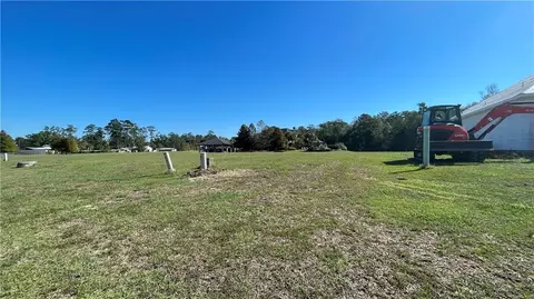 21530 Blue Marlin Dr, Springfield, LA 70462