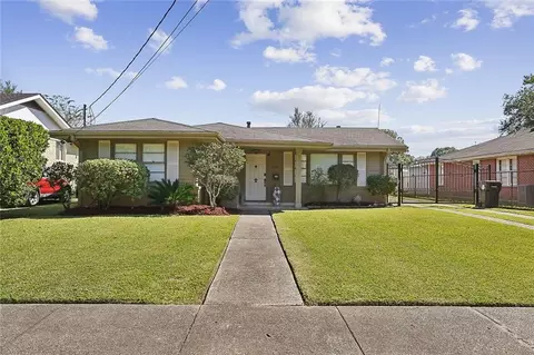 2134 Ellen Park Pl, New Orleans, LA 70131
