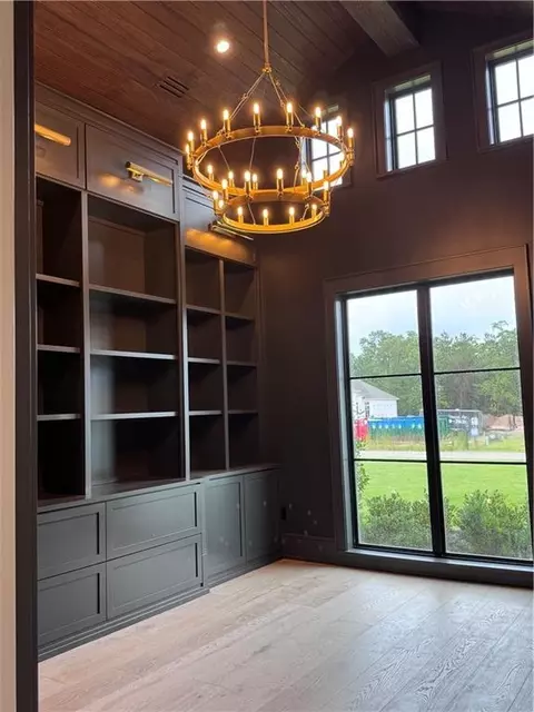 Other - 54 Thunderbird Dr, Covington, LA 70433 photo 5 of 10