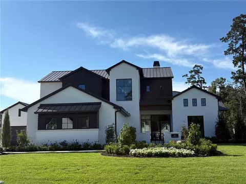 54 Thunderbird Dr, Covington, LA 70433