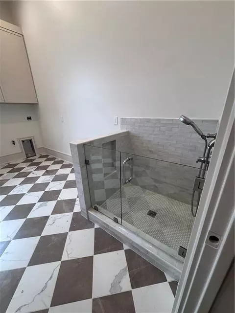 Other - 54 Thunderbird Dr, Covington, LA 70433 photo 8 of 10