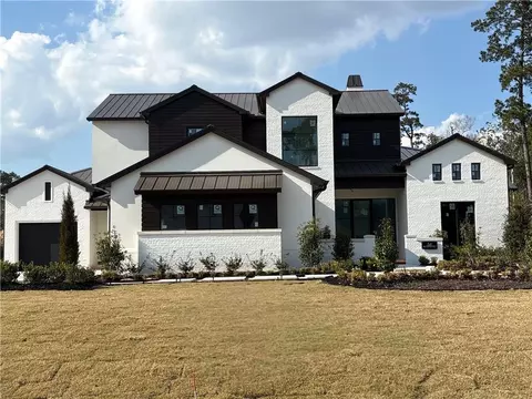 54 Thunderbird Dr, Covington, LA 70433