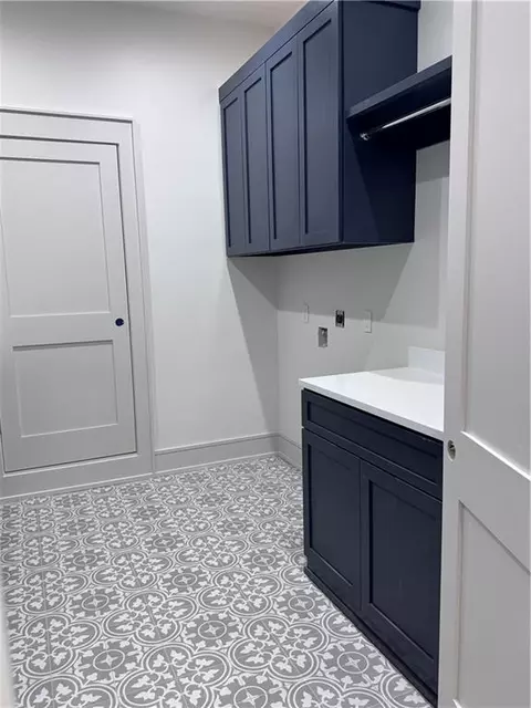 Other - 54 Thunderbird Dr, Covington, LA 70433 photo 9 of 10