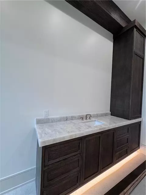 Bath - 54 Thunderbird Dr, Covington, LA 70433 photo 3 of 16