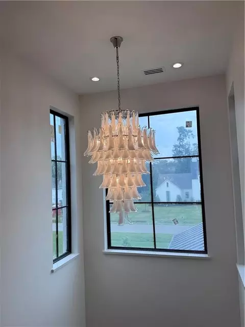 Entry Way - 54 Thunderbird Dr, Covington, LA 70433 photo 2 of 2
