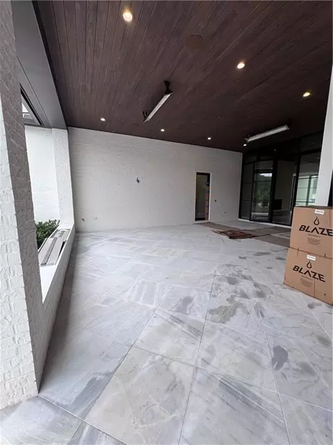 Exterior - 54 Thunderbird Dr, Covington, LA 70433 photo 5 of 5