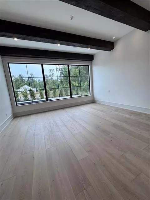 Bedroom - 54 Thunderbird Dr, Covington, LA 70433 photo 1 of 5