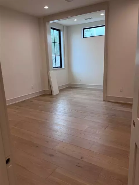 Bedroom - 54 Thunderbird Dr, Covington, LA 70433 photo 3 of 5