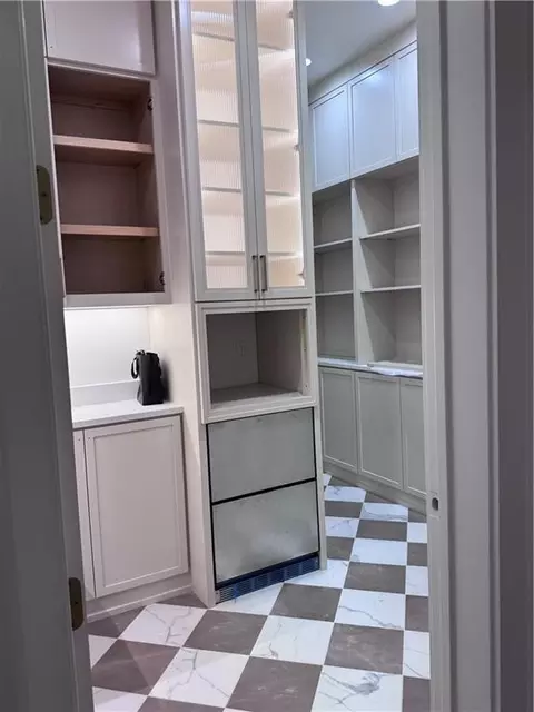 Other - 54 Thunderbird Dr, Covington, LA 70433 photo 2 of 10