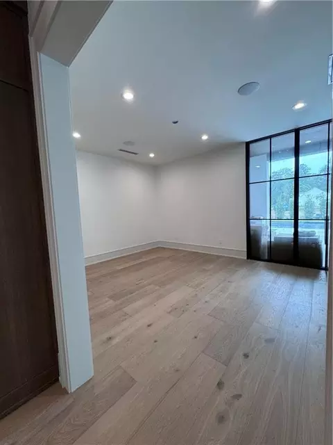 Other - 54 Thunderbird Dr, Covington, LA 70433 photo 3 of 10