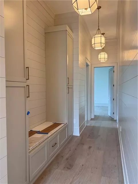Entry Way - 54 Thunderbird Dr, Covington, LA 70433 photo 1 of 2