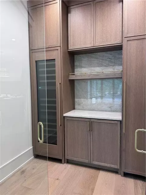 Other - 54 Thunderbird Dr, Covington, LA 70433 photo 1 of 10