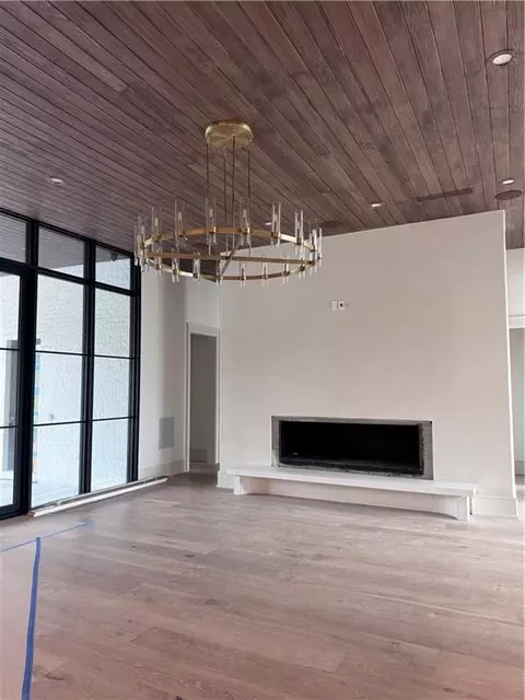 Living - 54 Thunderbird Dr, Covington, LA 70433 photo 1 of 1