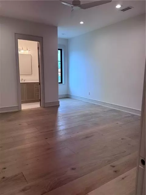 Bedroom - 54 Thunderbird Dr, Covington, LA 70433 photo 5 of 5