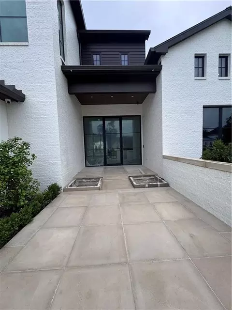 Exterior - 54 Thunderbird Dr, Covington, LA 70433 photo 2 of 5