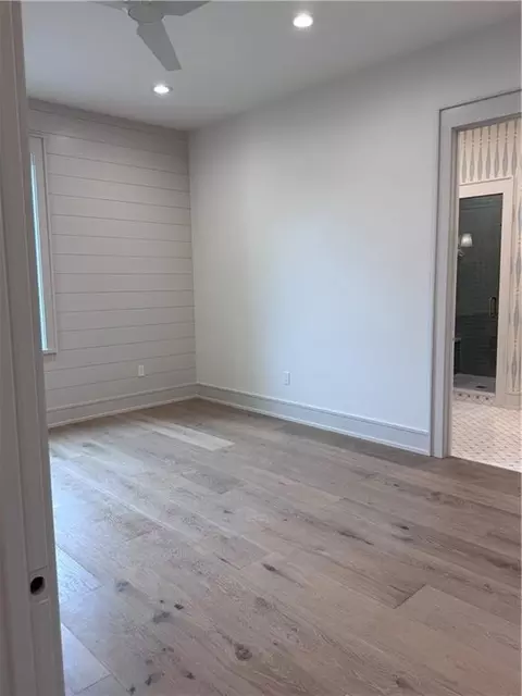 Bedroom - 54 Thunderbird Dr, Covington, LA 70433 photo 4 of 5