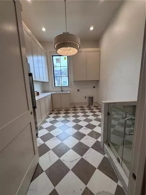 Other - 54 Thunderbird Dr, Covington, LA 70433 photo 7 of 10