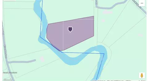 76083 Robinson Rd, Folsom, LA 70437
