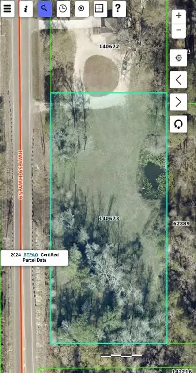 71105 La-hwy 59 Hwy, Abita Springs, LA 70420