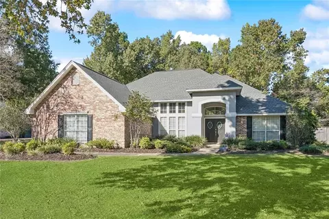 560 Browning Loop, Mandeville, LA 70448 photo 1