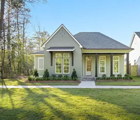 850 Cane Loop Aly, Covington, LA 70433