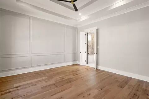 Bedroom - 854 Cane Loop Aly, Covington, LA 70433 photo 1 of 5