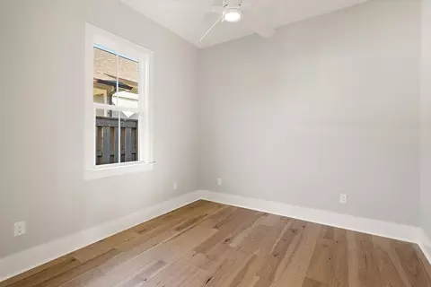 Bedroom - 854 Cane Loop Aly, Covington, LA 70433 photo 5 of 5
