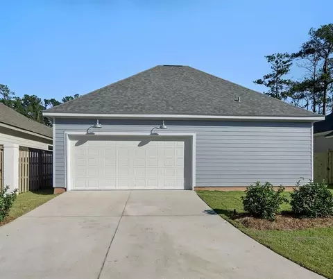 Other - 854 Cane Loop Aly, Covington, LA 70433 photo 5 of 5