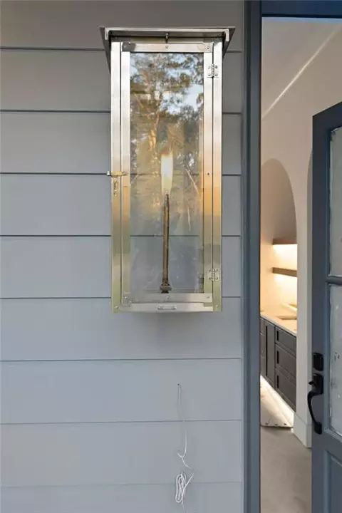 Other - 854 Cane Loop Aly, Covington, LA 70433 photo 1 of 5