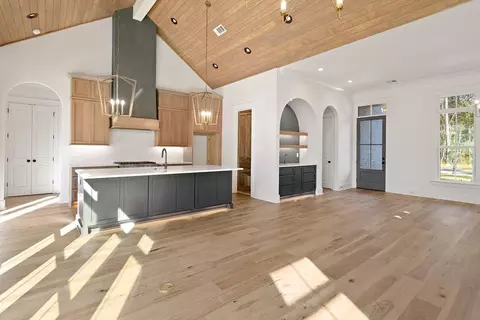Other - 854 Cane Loop Aly, Covington, LA 70433 photo 2 of 5