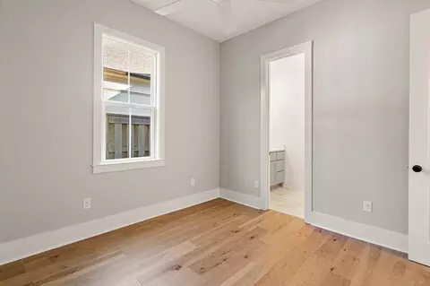 Bedroom - 854 Cane Loop Aly, Covington, LA 70433 photo 4 of 5