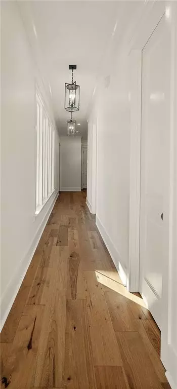 Entry Way - 854 Cane Loop Aly, Covington, LA 70433 photo 1 of 2