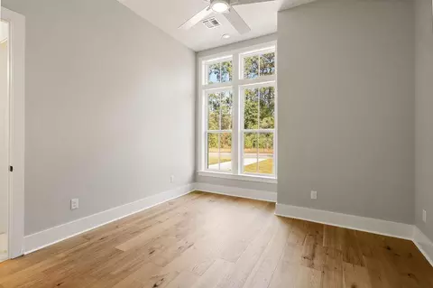 Bedroom - 854 Cane Loop Aly, Covington, LA 70433 photo 3 of 5