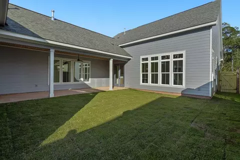 Exterior - 854 Cane Loop Aly, Covington, LA 70433 photo 3 of 5
