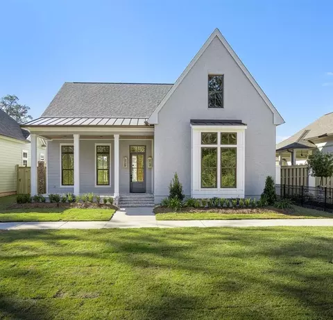 854 Cane Loop Aly, Covington, LA 70433