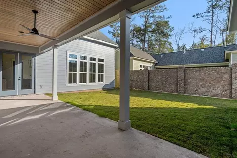 Exterior - 854 Cane Loop Aly, Covington, LA 70433 photo 2 of 5