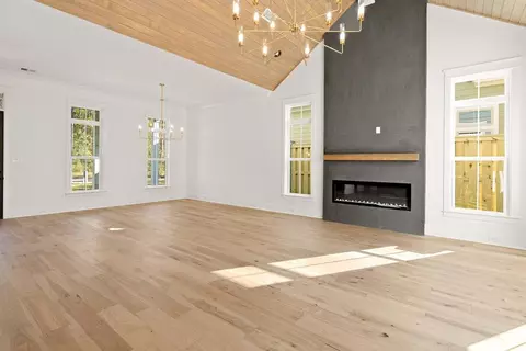 Living - 854 Cane Loop Aly, Covington, LA 70433 photo 1 of 4