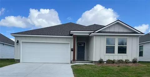 421 Holmes Blvd, Terrytown, LA 70056