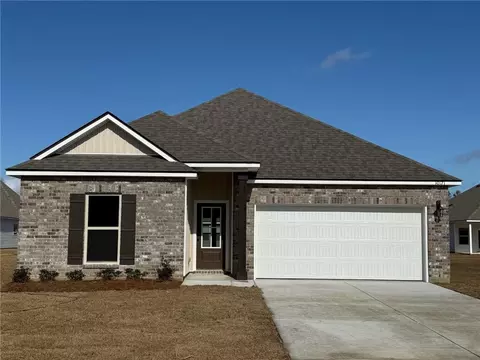 10171 Pearl Ln, Tickfaw, LA 70466