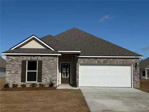 10171 Pearl Ln, Tickfaw, LA 70466