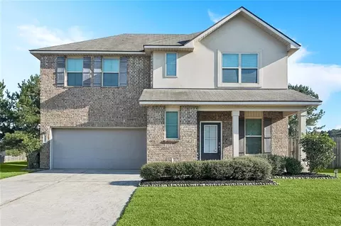47693 Cathy Ln, Robert, LA 70455 photo 1