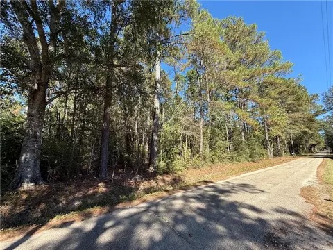 Baham Road, Covington, LA 70433