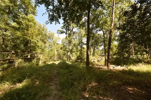0 E Porters River Rd, Pearl River, LA 70452