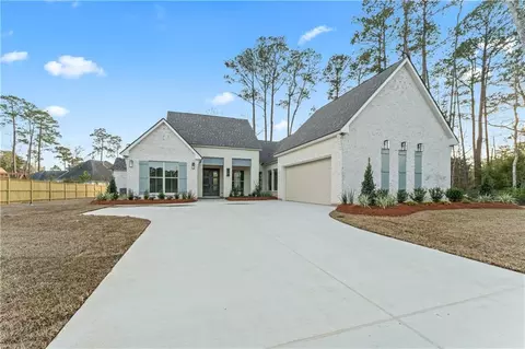 2109 Copper Cyn, Mandeville, LA 70448